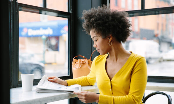 Nordstrom Spring Fashion