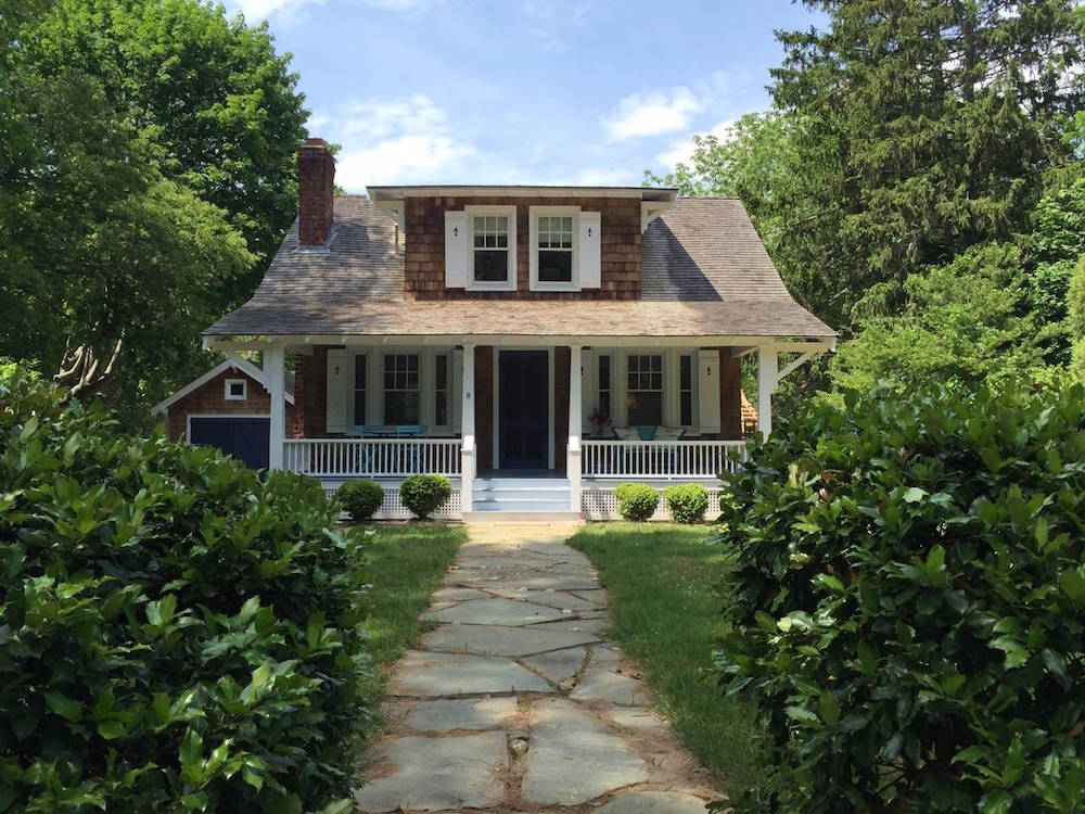 Shelter Island Airbnb