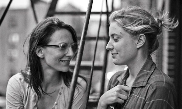 How to Be a Better Listener