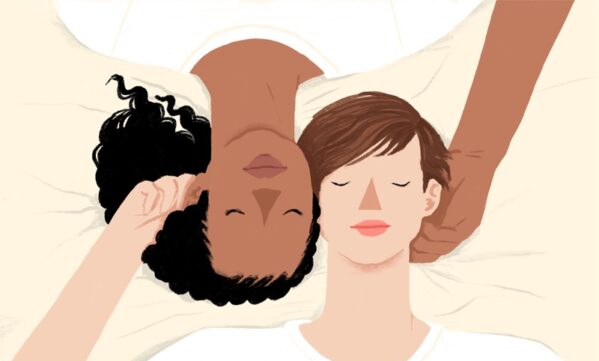 How Often Do You Have Sex?