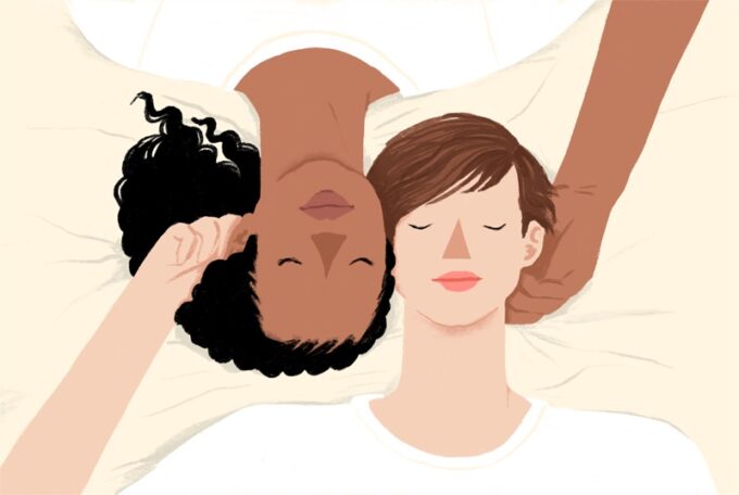 How Often Do You Have Sex?