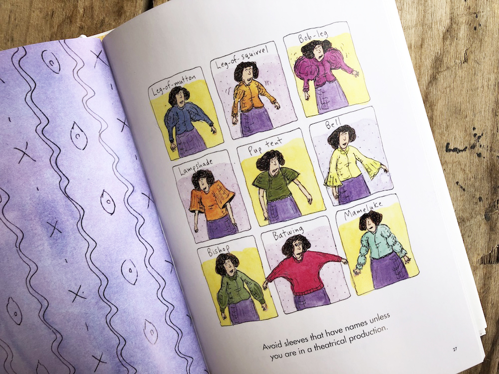 Why Don't You Write My Eulogy Now So I Can Correct It?