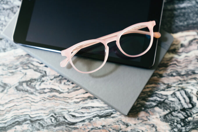 The Best Glasses for Screens