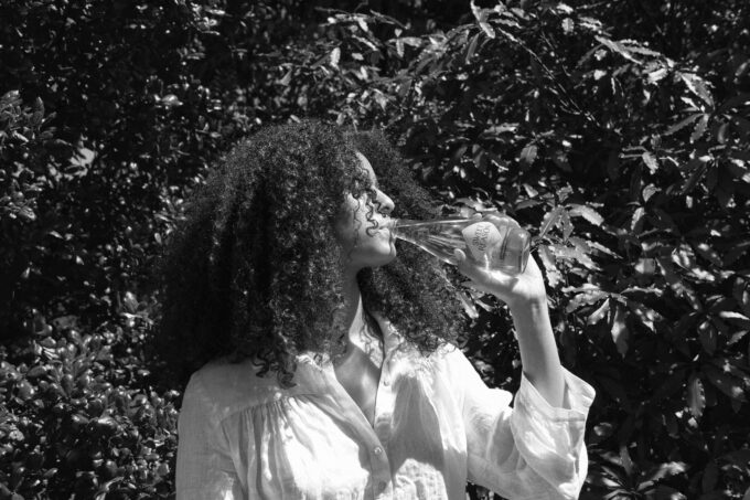 Sweet Reason CBD Giveaway