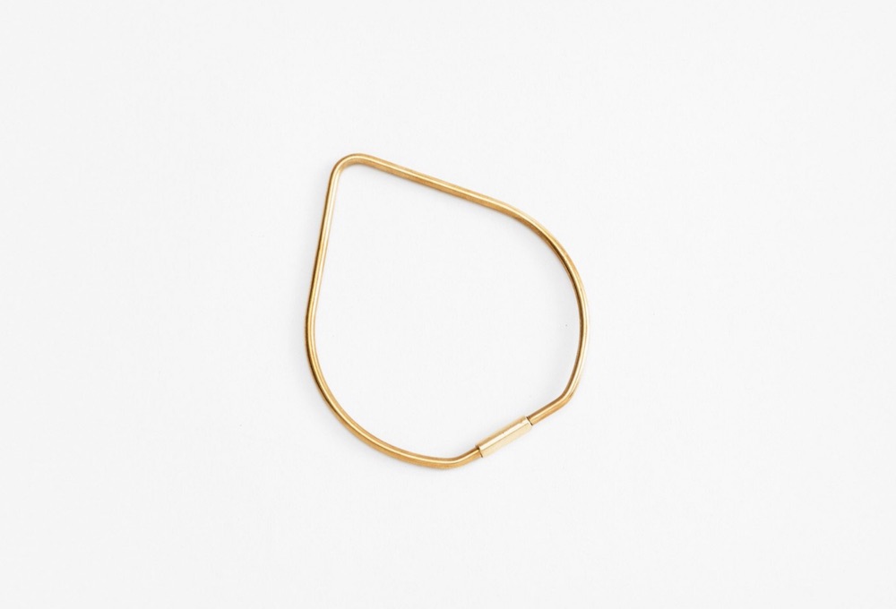 8 Easy Pieces I've Worn a Million Times