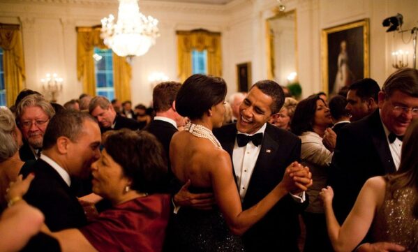 Great Reader Comments on Love