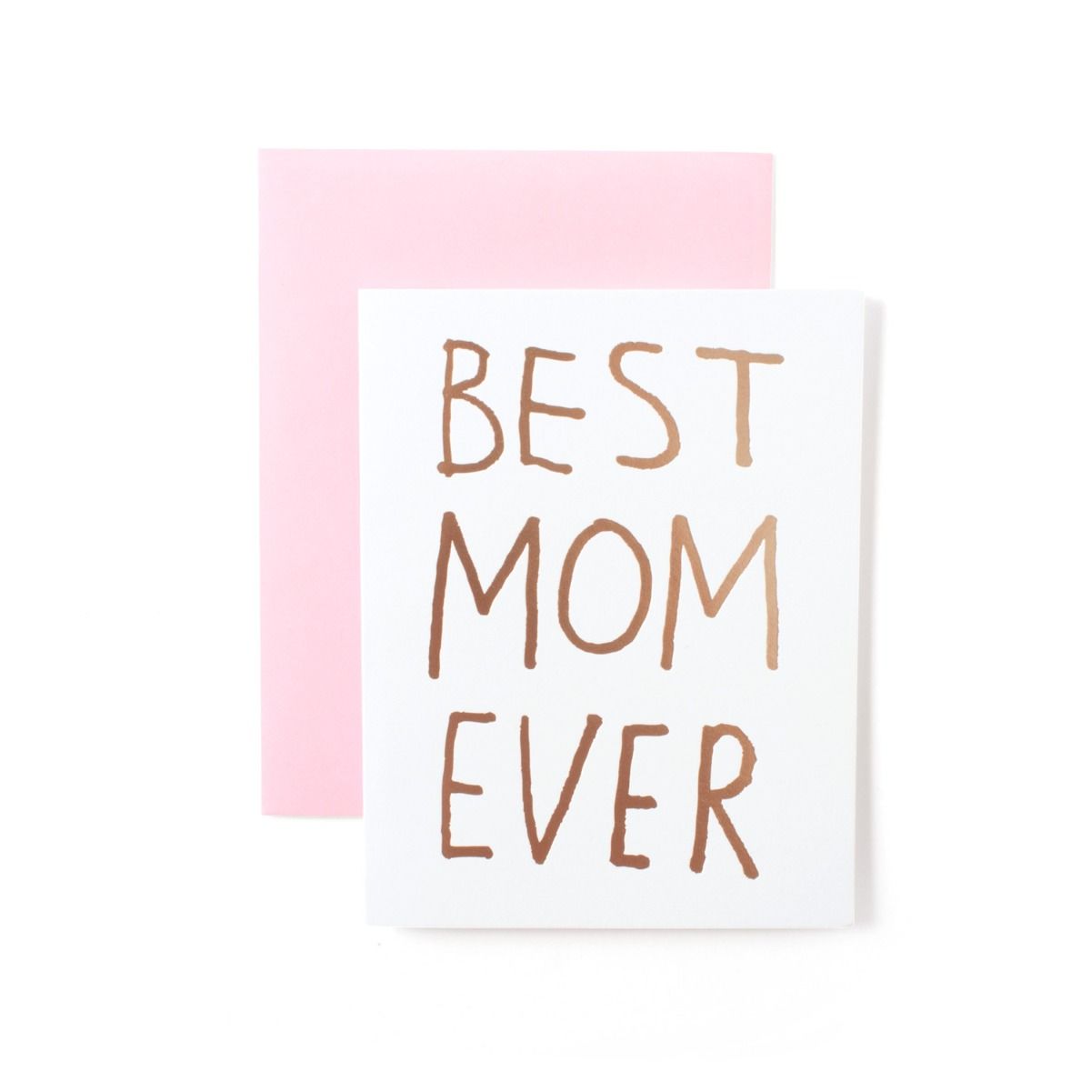 Catbird Mother's Day jewelry gifts