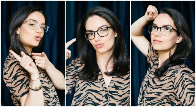 The Best Glasses for Screens