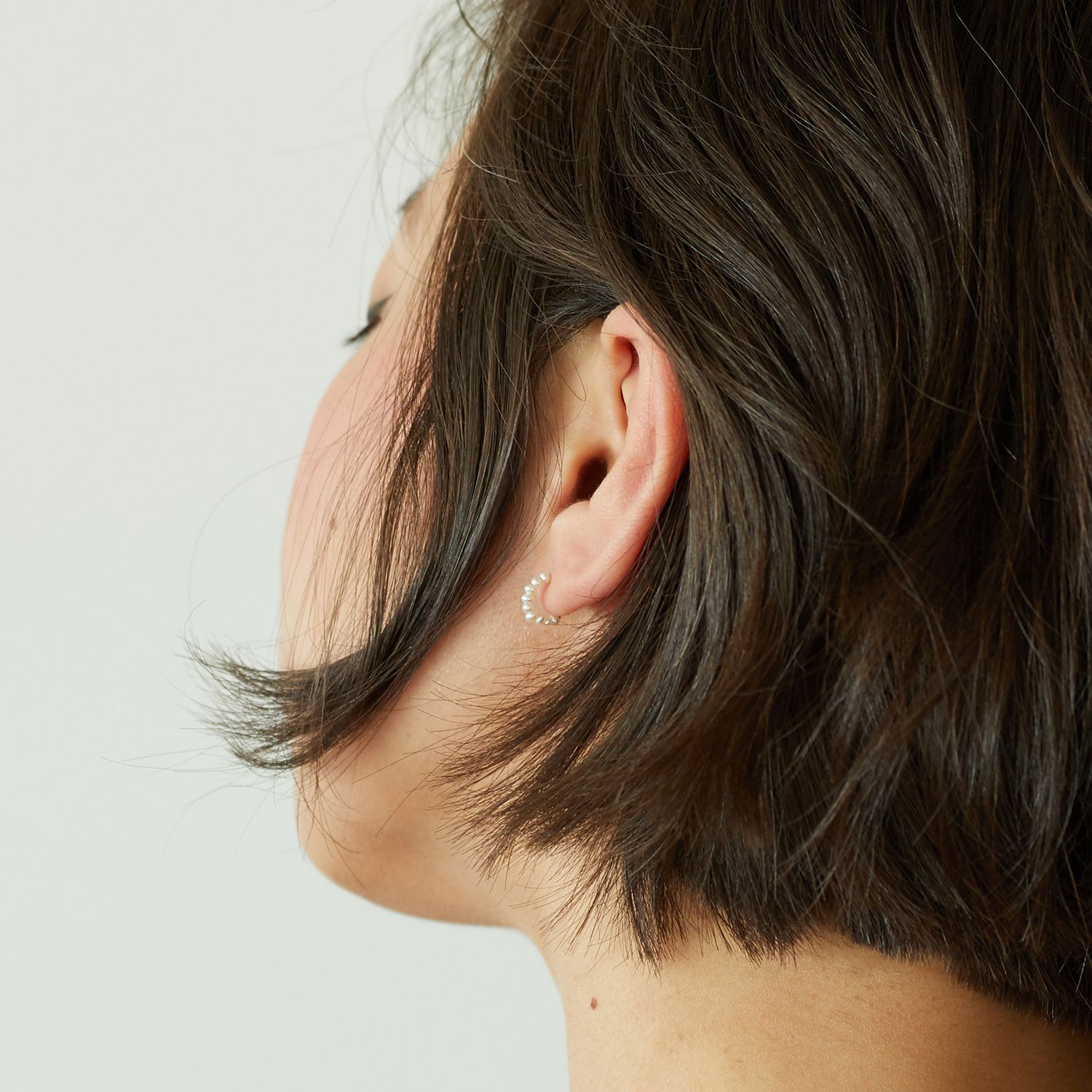 Catbird Mother's Day jewelry gifts