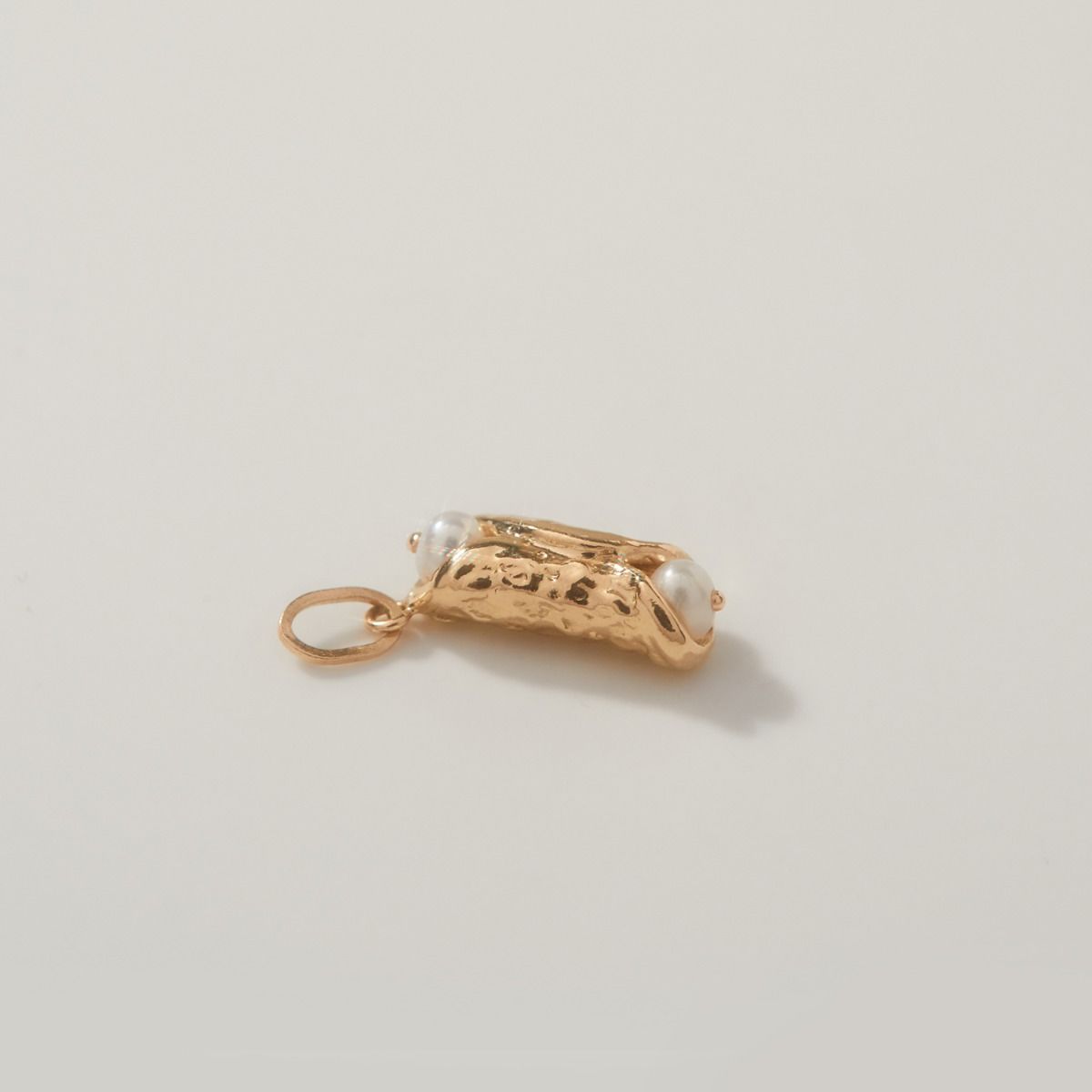 Catbird Mother's Day jewelry gifts