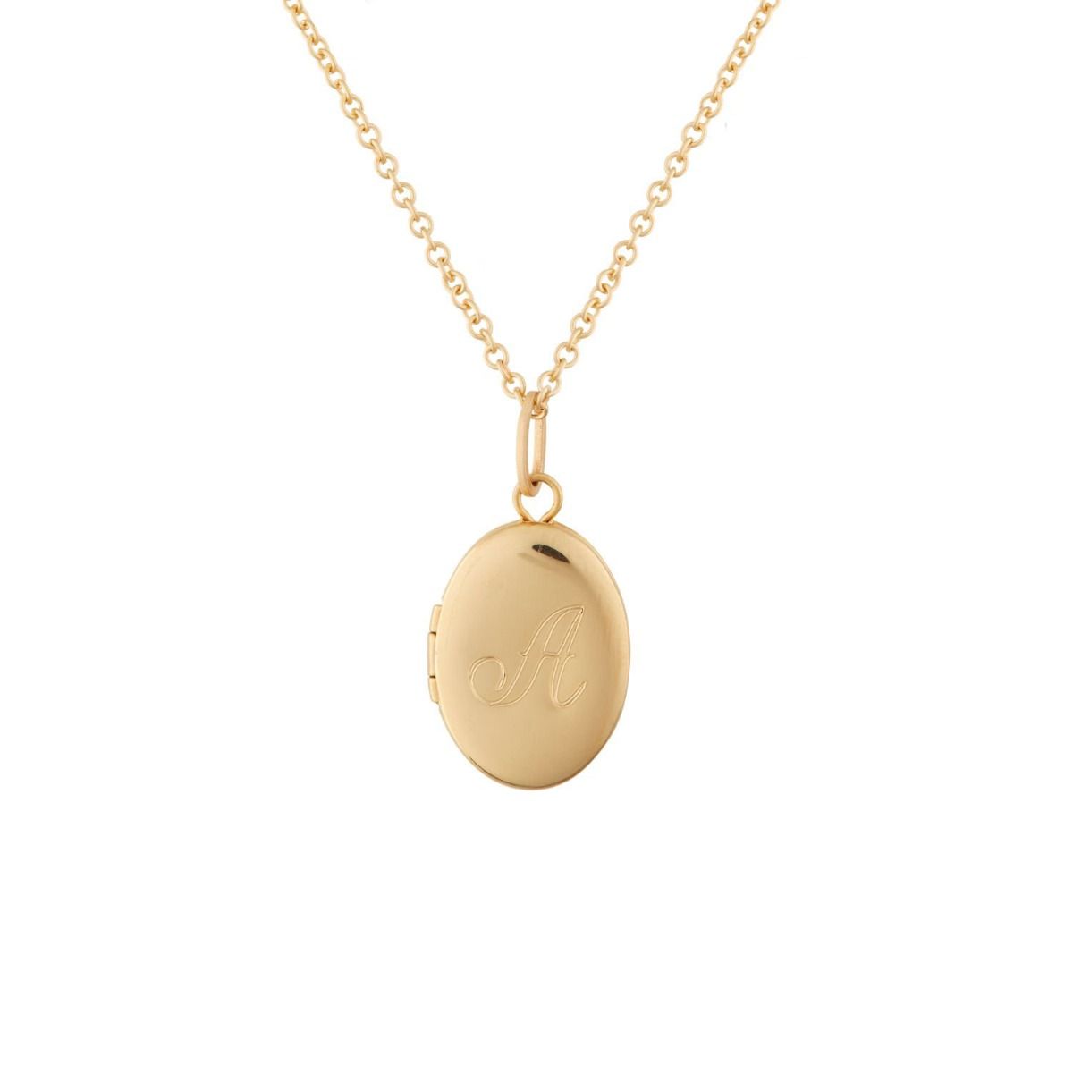 Catbird Mother's Day jewelry gifts