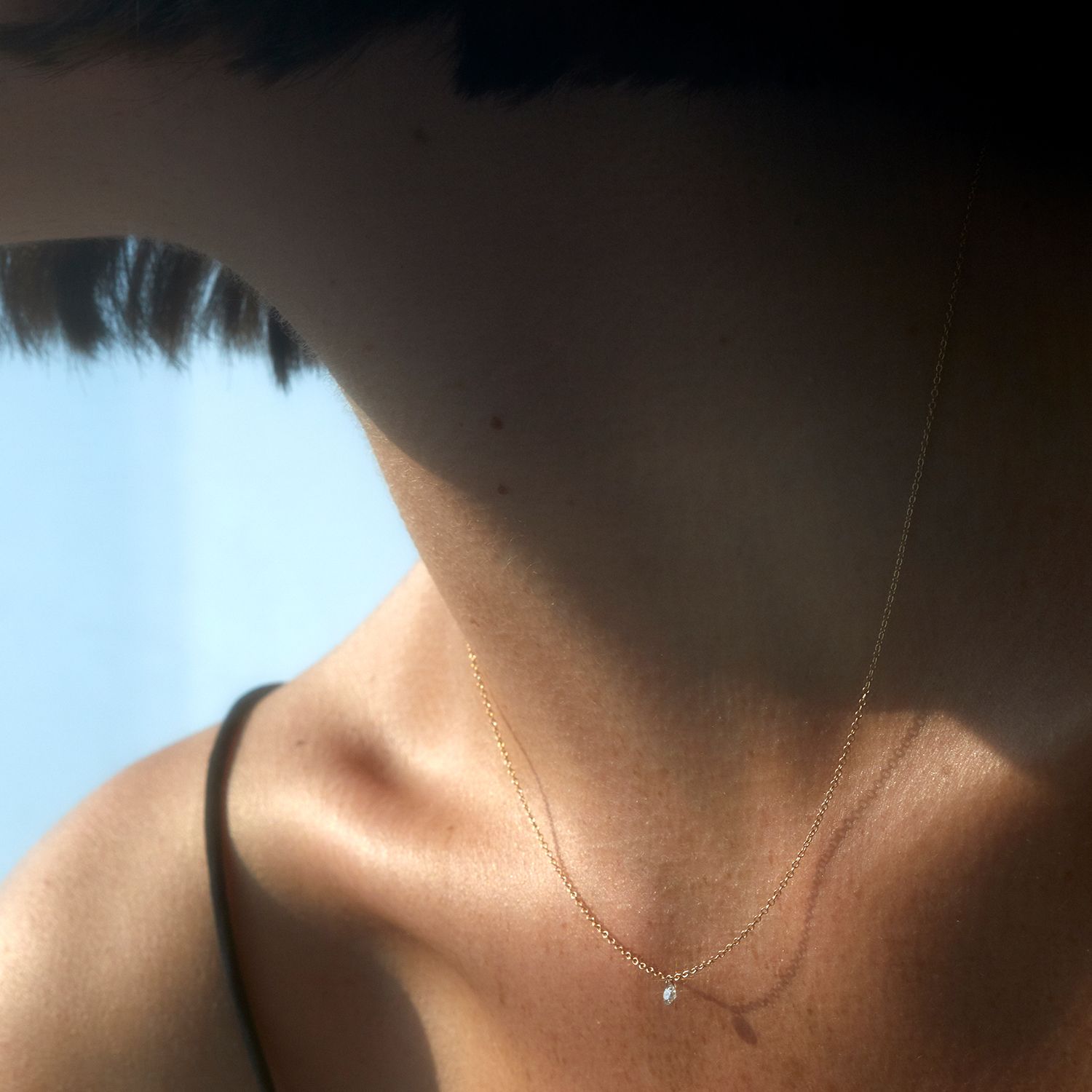 Catbird Mother's Day jewelry gifts