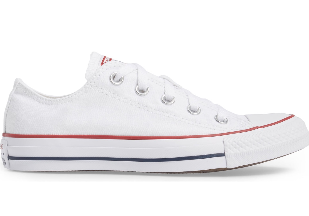 8 Easy Pieces I've Worn a Million Times