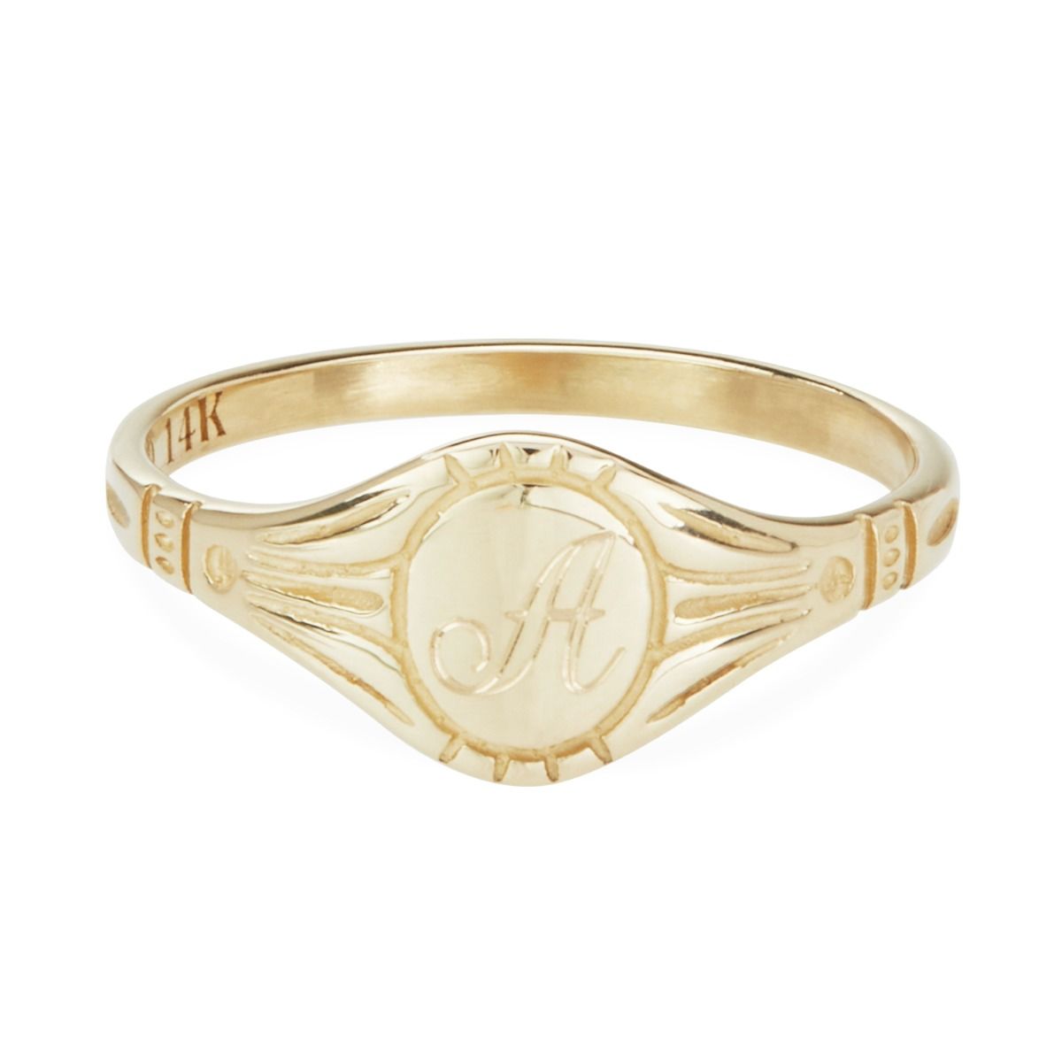 Catbird Mother's Day jewelry gifts