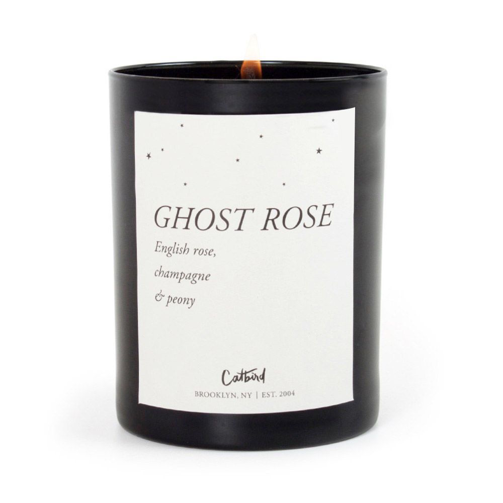 Catbird Mother's Day jewelry gifts