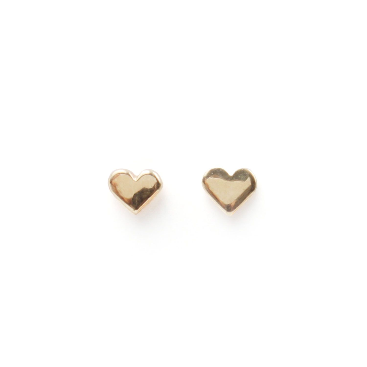 Catbird Mother's Day jewelry gifts