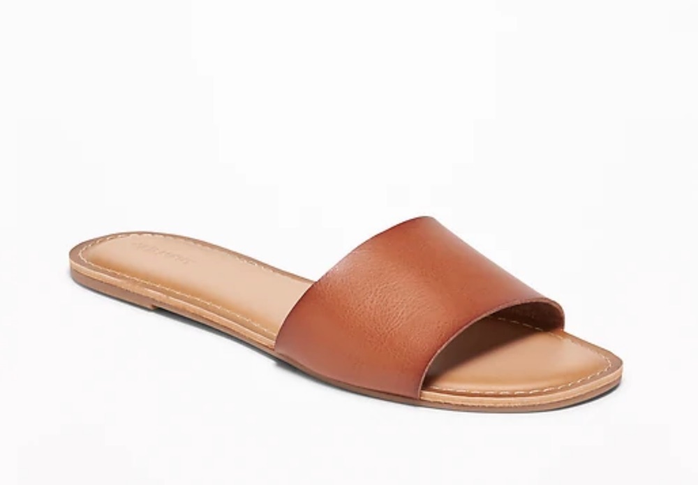 8 Easy Pieces I've Worn a Million Times