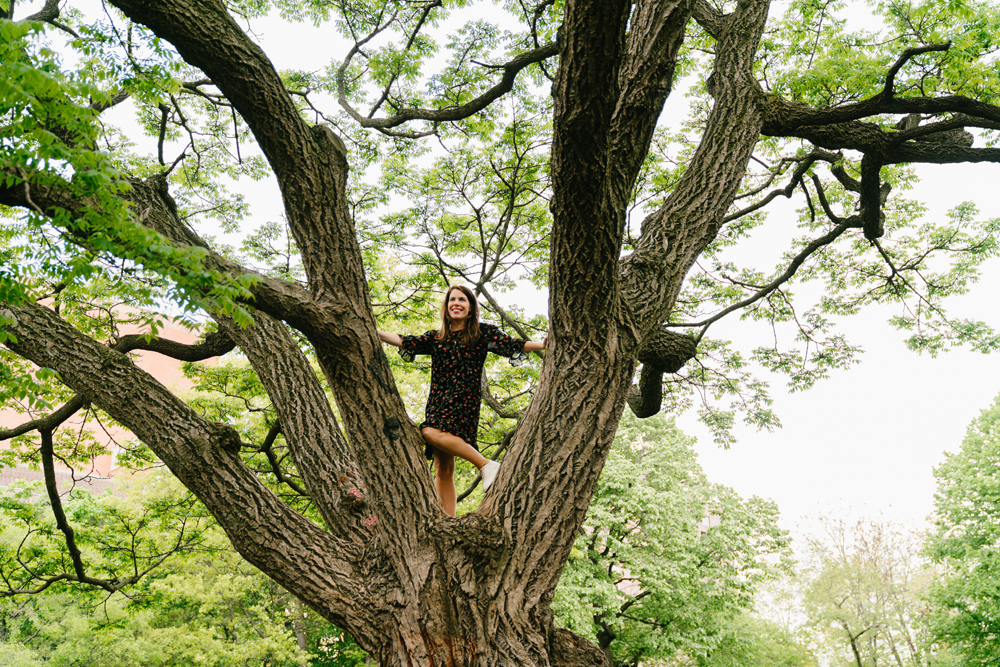 Nisolo Makes The Best Sustainable Shoes