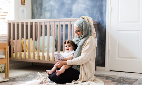 A Week of Outfits: Dana Chehab