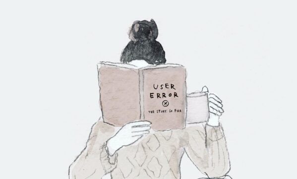 What Advice Would You Offer Your Younger Self