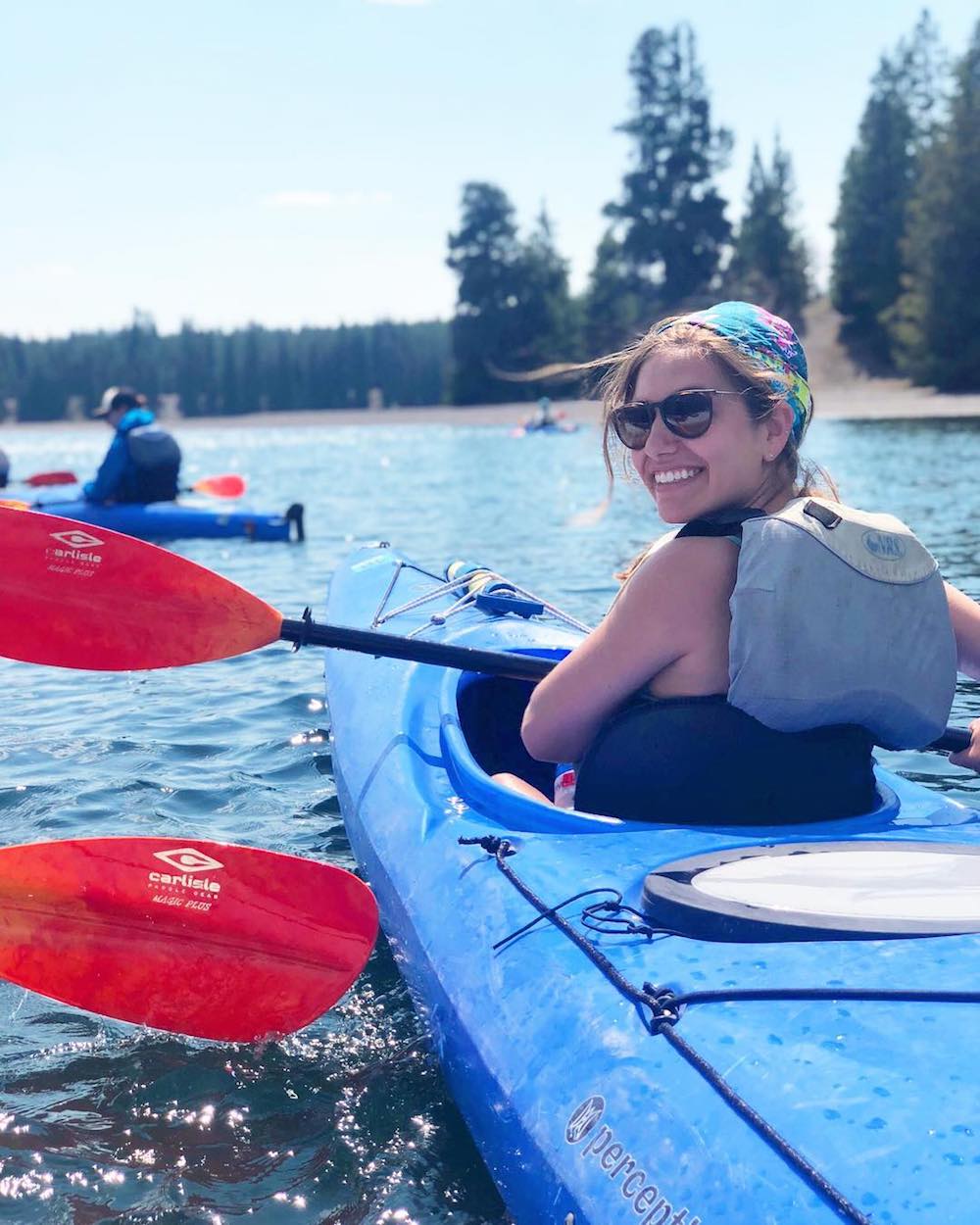 My Beauty Uniform: The Engineeress