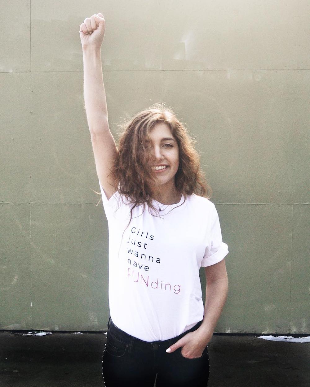 My Beauty Uniform: The Engineeress