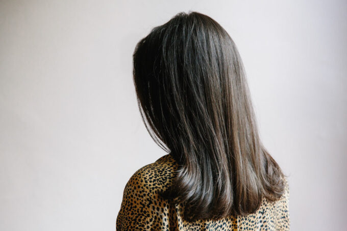 The Best Hot Air Brush