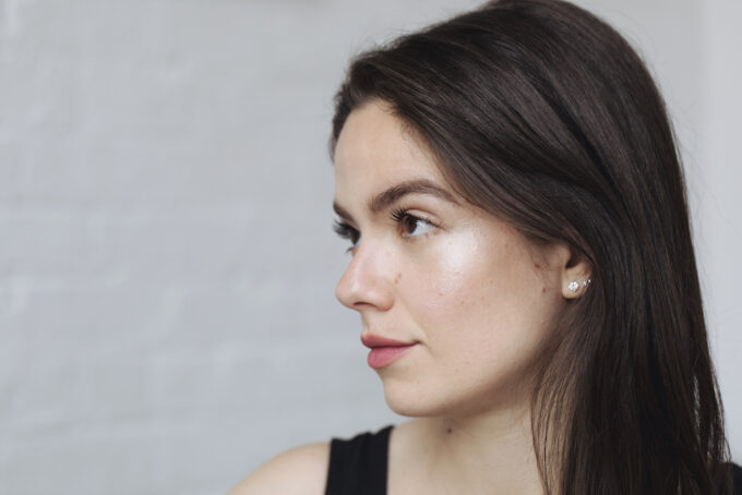 The Best Highlighter