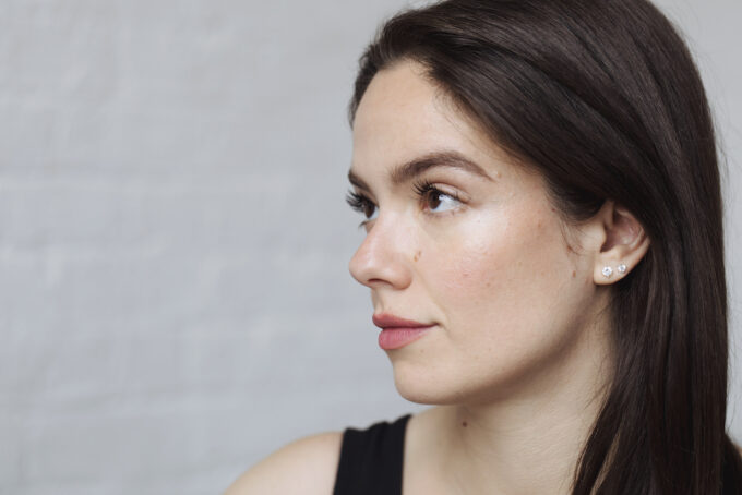 The Best Highlighter