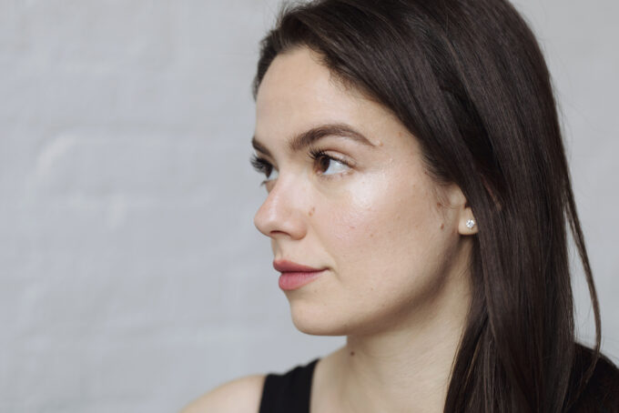 The Best Highlighter