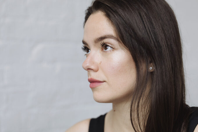 The Best Highlighter