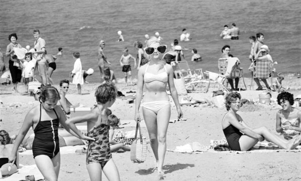 Great Reader Comments on Travel