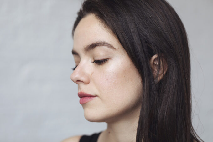 The Best Highlighter