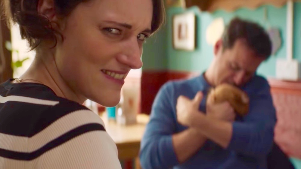 Fleabag: A Q&A With the Costume Designer