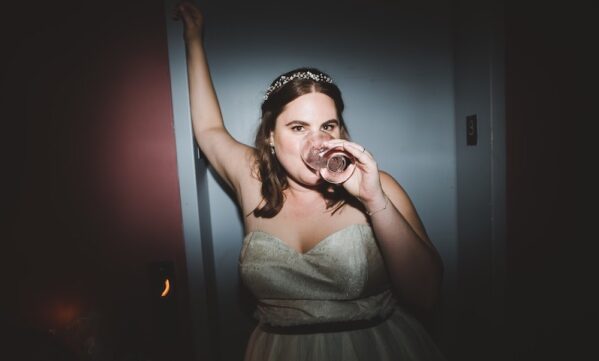 My Beauty Uniform: Kelsey Miller