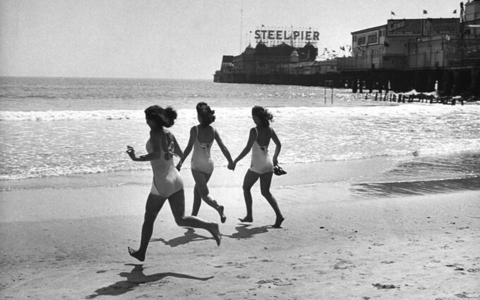 Great Reader Comments on Travel