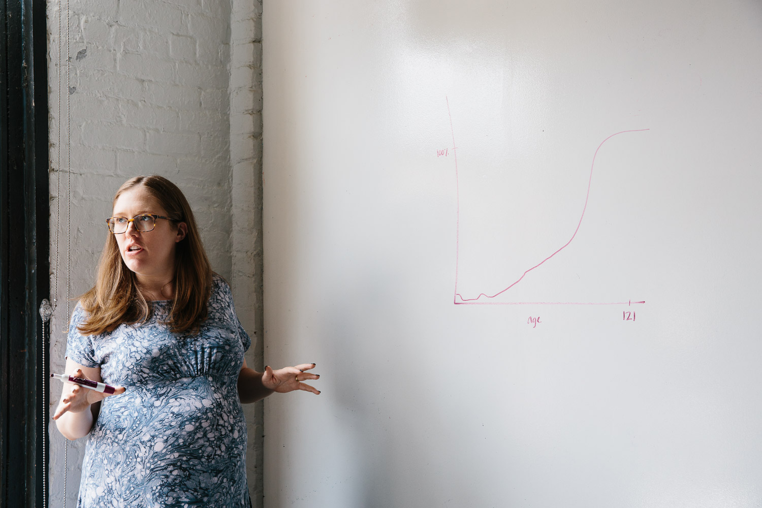 haven life insurance — your top insurance questions answered