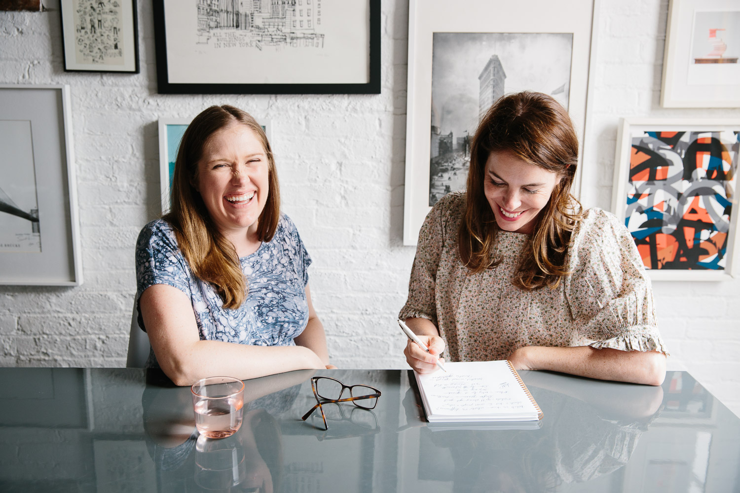 The Most-Asked Questions About Life Insurance