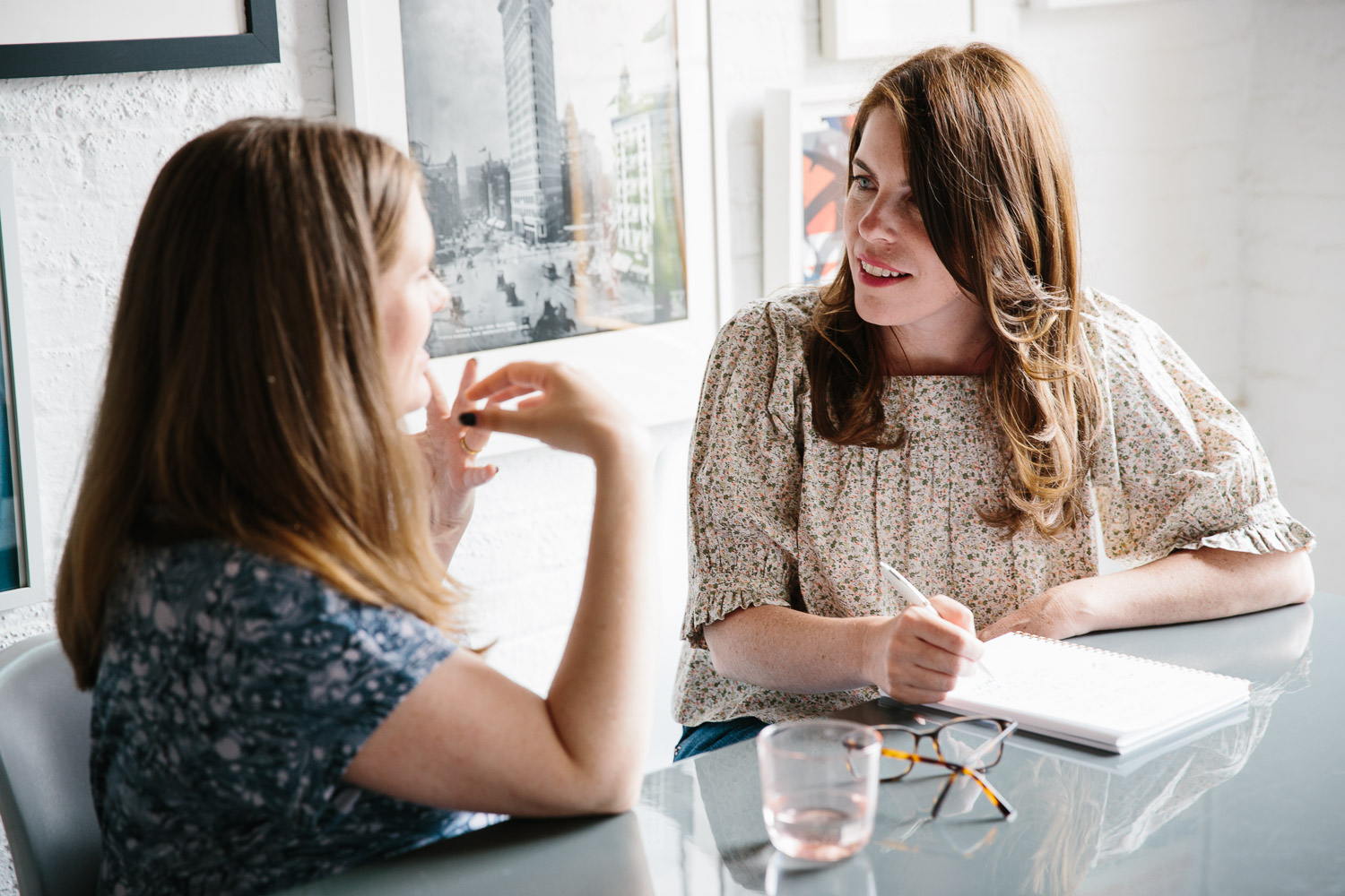 haven life insurance — your top insurance questions answered