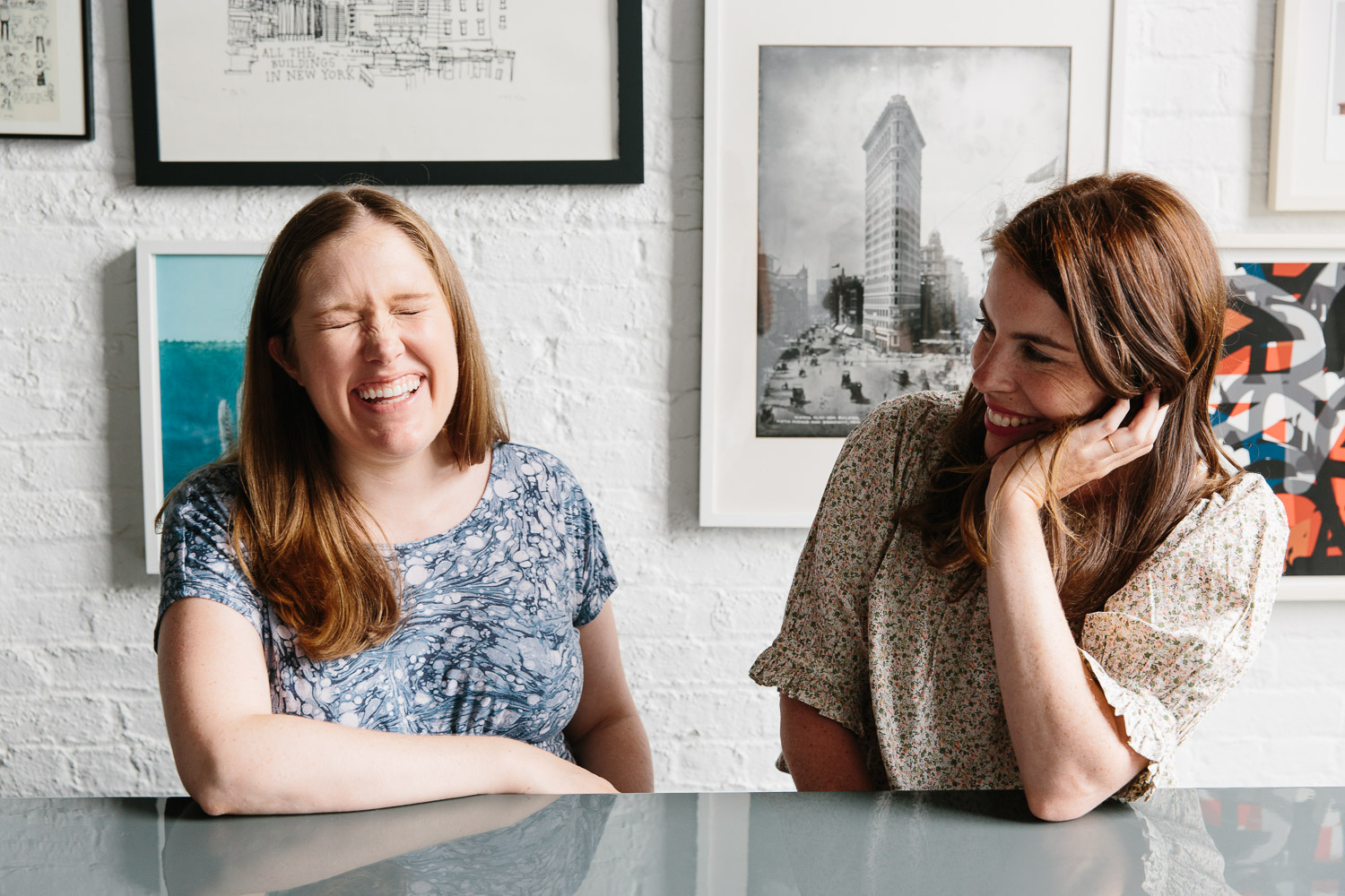 The Most-Asked Questions About Life Insurance