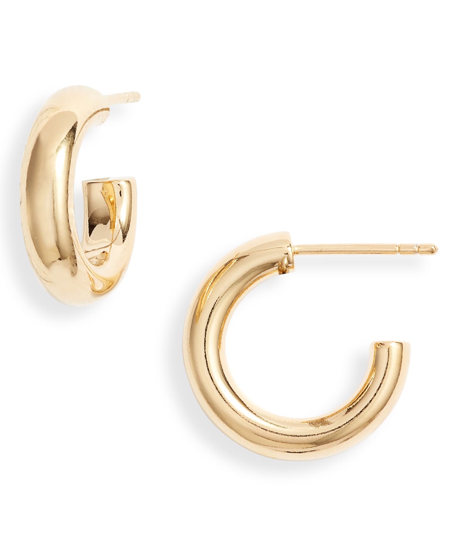 jcrew 1988 rollneck sweater