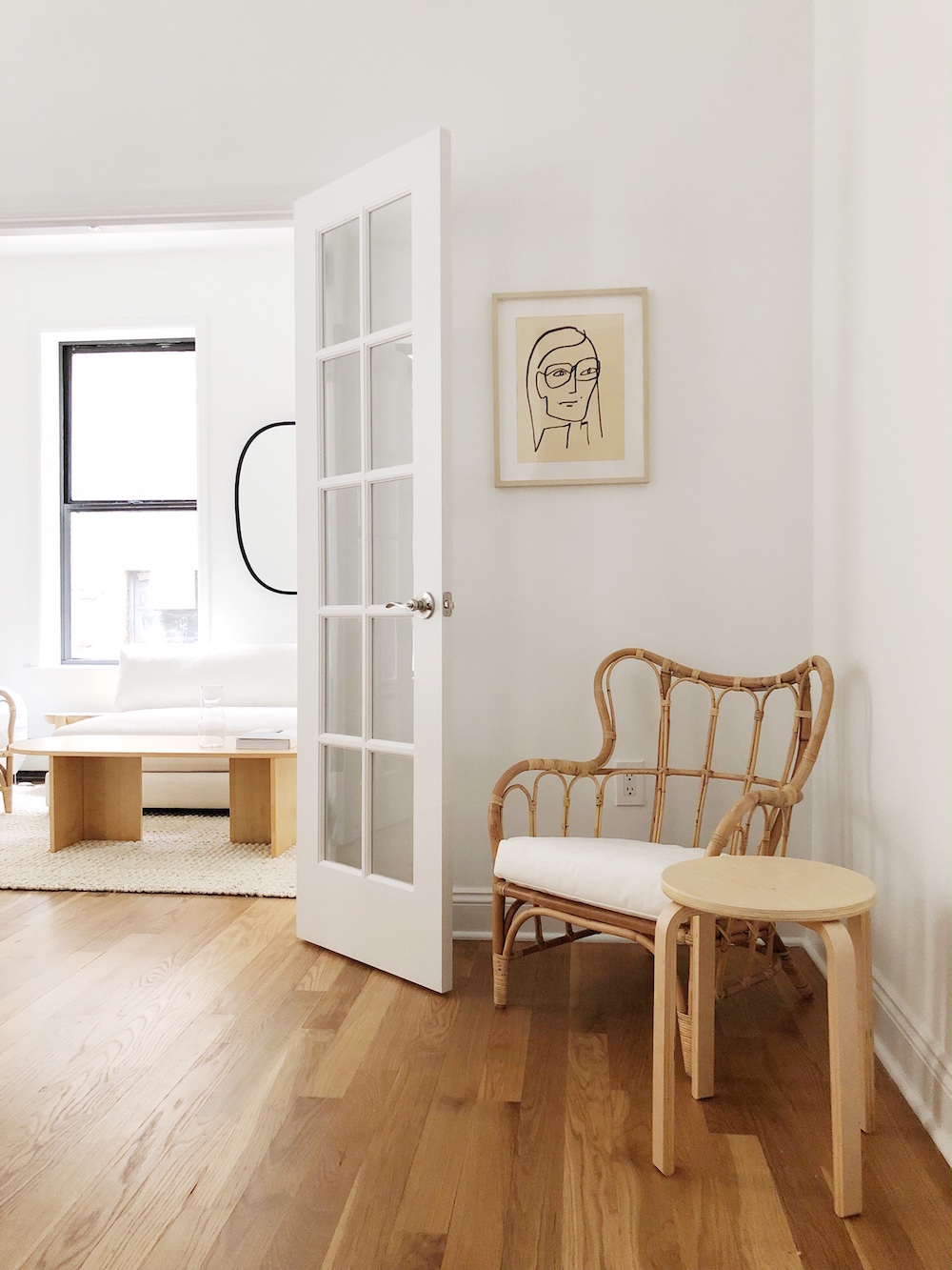 7 Decorating Tips from the Hovey Sisters