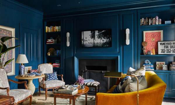 Christina Bryant Home