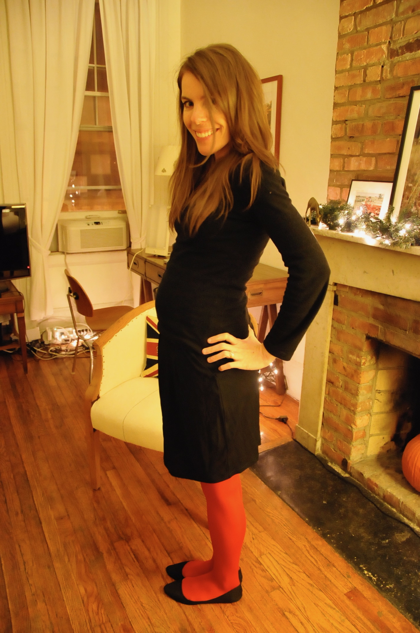 Our Tenth Wedding Anniversary