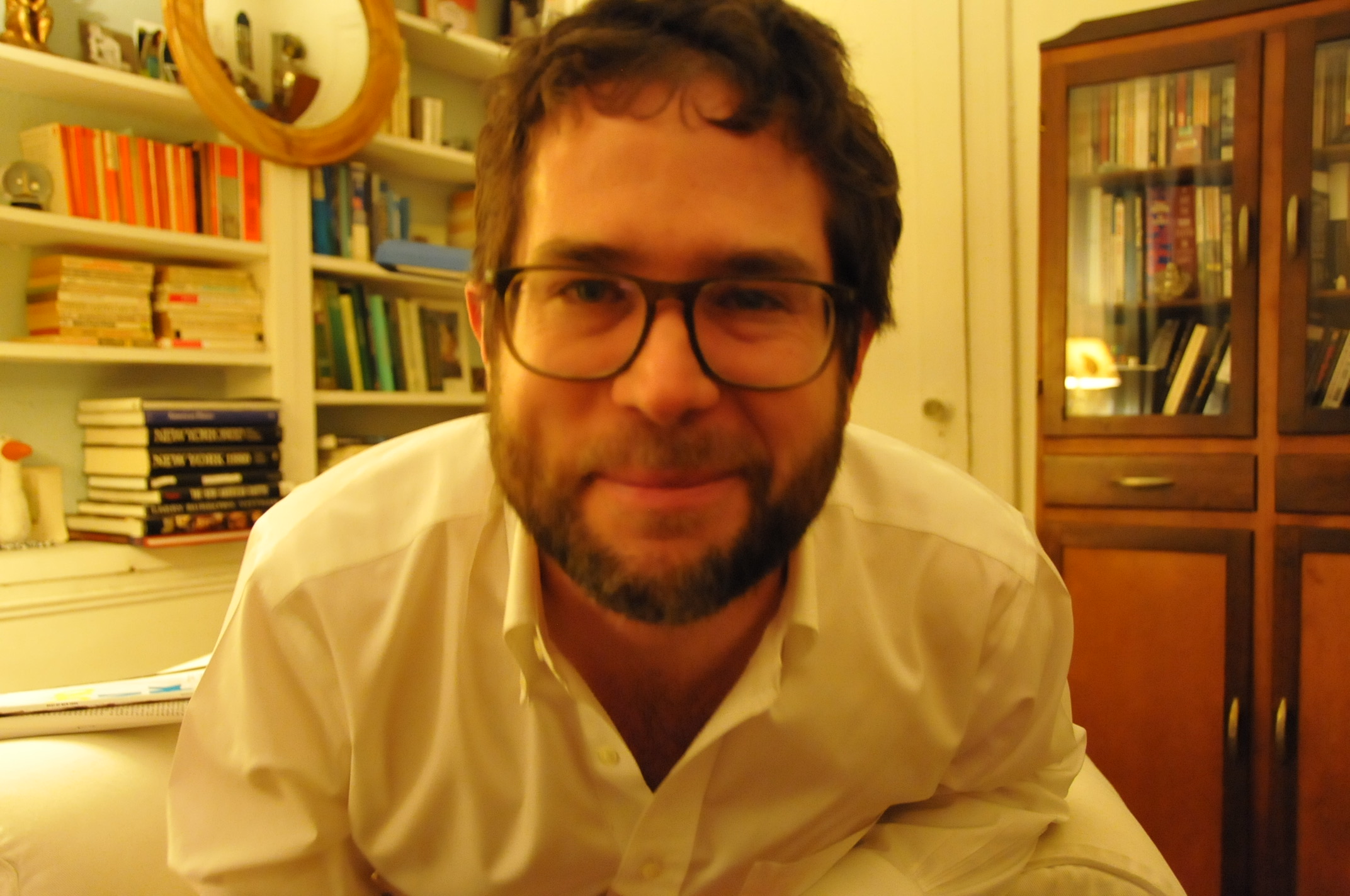 Our Tenth Wedding Anniversary