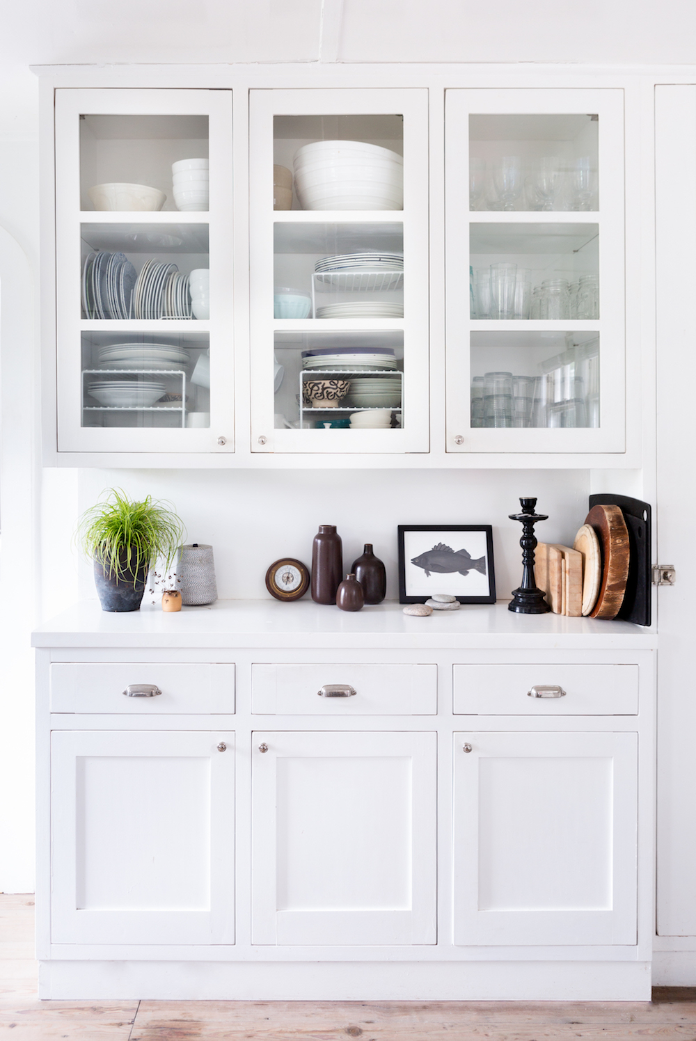 fire island house tour