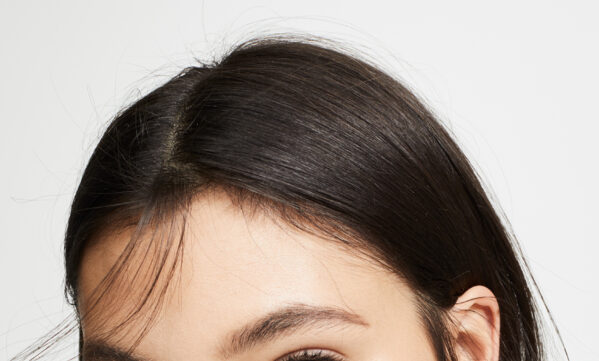 What Earrings Are You Wearing?