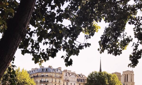 The Best Travel Shoes