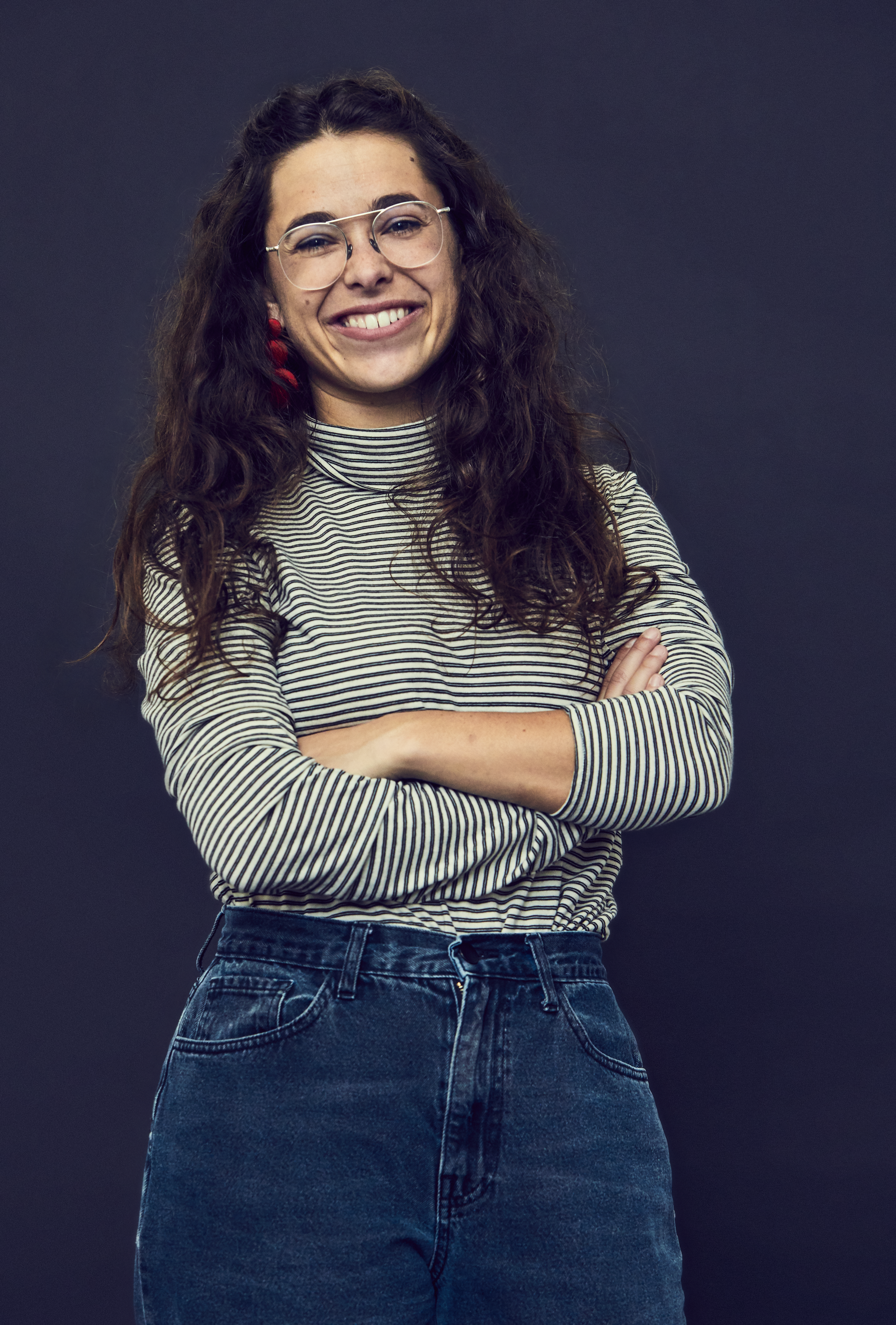 9 Sex Tips You Haven't Heard Before