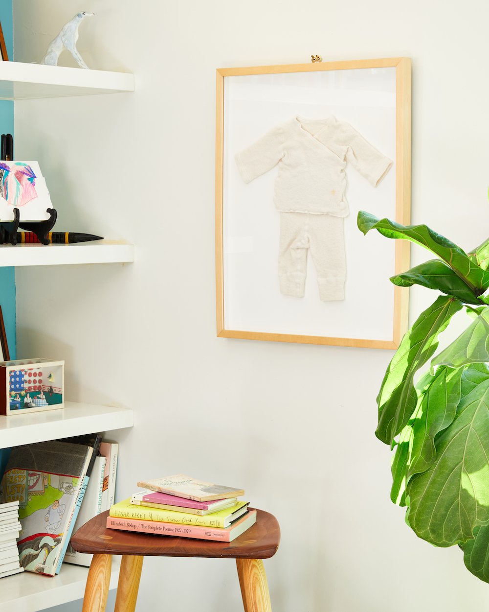 Happy Menocal House Tour